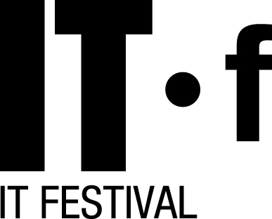 IT Festival